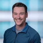 Daniel Murphy Email