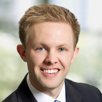 Curtis Carter Email & Phone Number