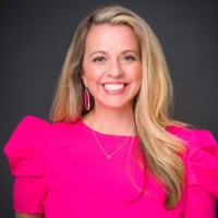 Working Solutions Employee April Wiita's profile photo