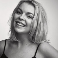 Swedish Match Employee Klara Persson's profile photo