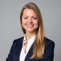 Sarah Groen Email & Phone Number