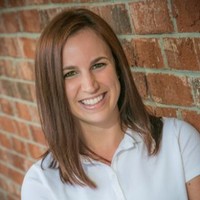 RAM-Tech PC Solutions Employee Nikki Williams's profile photo
