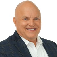 Gateway Financial Partners Employee Robb Combs's profile photo