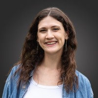 Erin Singleton