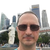 Paul Gisondi Email & Phone Number