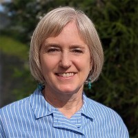 Kristin Singhasemanon Email & Phone Number