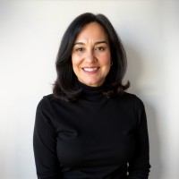 Dora Silvia Email & Phone Number
