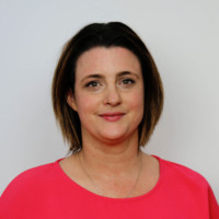 Sherry Green Email & Phone Number