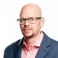 Douglas Simpson Email & Phone Number