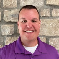 Geotex Construction Services, Inc. Employee Ryan Delozier's profile photo