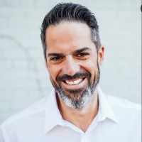 Christopher Cook Email & Phone Number