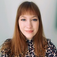 Vitalija Narstyte Email