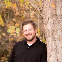 VW Connect Employee Mike Porter's profile photo