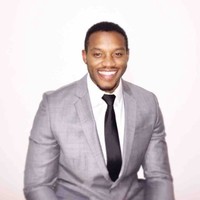 Horizon Air Freight Employee Stanley McDaniel's profile photo