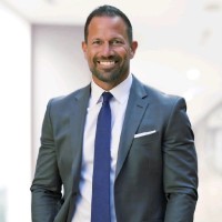 Schaffhauser Kantonalbank Employee Thomas Glaus's profile photo