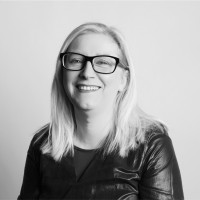The University of Salford Employee Gemma Moran.'s profile photo