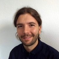 Rohde & Schwarz Employee Thomas Emig's profile photo