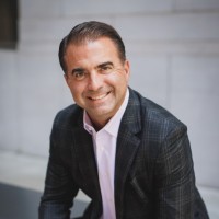 RBC Wealth Management Employee Brian Addington's profile photo