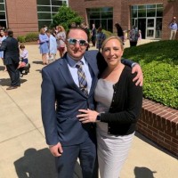 Taylor Wolfe Email & Phone Number