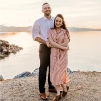 Infinity Solar USA Employee Mark Young's profile photo