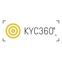 KYC Global Technologies Employee Ethan Banks's profile photo