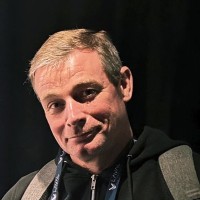 Grégory Maubon Email & Phone Number