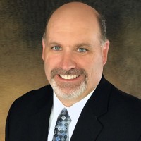 Equity Cooperative Livestock Sales Association Employee Curtis Larson's profile photo