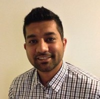 Farhan Zakir Email & Phone Number