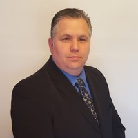 Leonard Leblanc Email & Phone Number