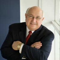 UCT Inc Employee Mike Telepchak's profile photo