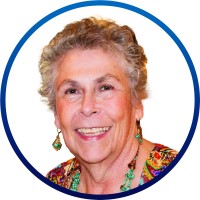 Smart Source Realty Employee Nancy Filgate's profile photo