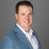 J. Calnan & Associates, Inc. Employee Jeff Cameron's profile photo