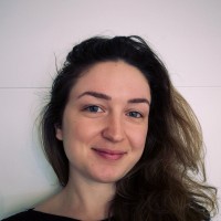Lucija Knezic Email
