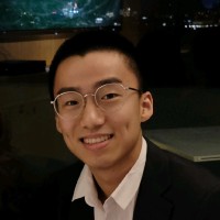 Evan Guo Email