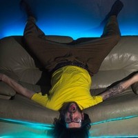 Stereo Employee Thomas Lefebvre's profile photo