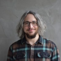 Viktor Zavadil Email