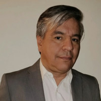 Luis Garibaldi Email & Phone Number