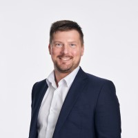 Enicor Ltd. Employee Joseph Gilbert's profile photo