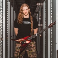 Fitness Connection Usa Employee Ben Kaiser's profile photo