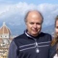 Jefferson International Academy Employee Ed Lazar's profile photo