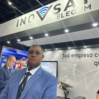 Multus Tech Employee Vinícius Martins's profile photo