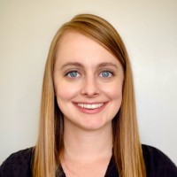 Parkland Health Employee Megan Sneed's profile photo