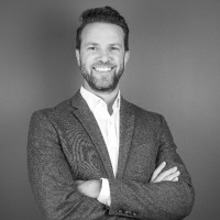 Meridian Title Company Employee Jonathan Ivins's profile photo
