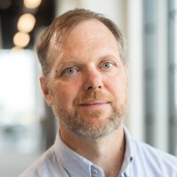 Scott Smallwood Email & Phone Number