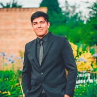 MIAid Employee Roberto A.'s profile photo