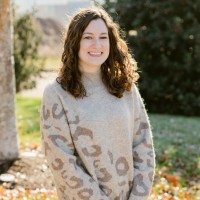 Zoey Lepard Email & Phone Number