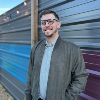 Arryved Employee Bodhi Ryder's profile photo