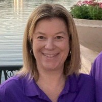 Jennifer Weeks Email & Phone Number