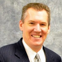 Fox Communities Credit Union Employee Chris Cumicek's profile photo