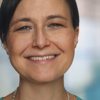 Anna Longoni Email & Phone Number